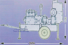 gp200_p2